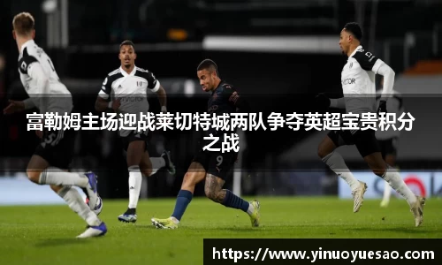 JBO体育