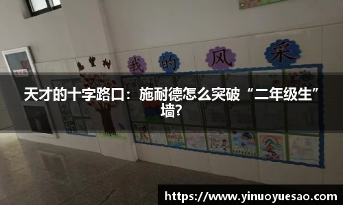 星空综合官网