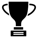 滕跃松