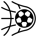 汪香玲