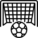 韦保易